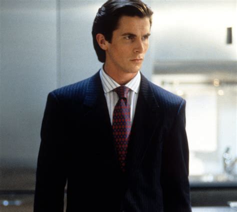 Who We'd Cast In Luca Guadagnino's 'American Psycho'